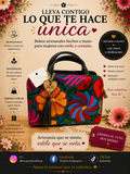 Bolsas de mano