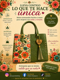 Bolsas de yute