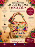Bolsas de mano
